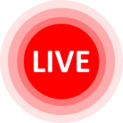 Nude Cams Free